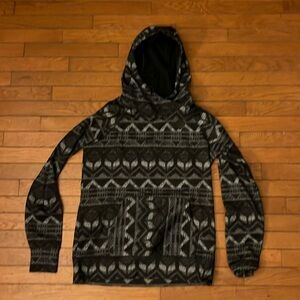 Burton Sweatshirt